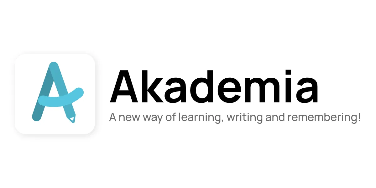 Akademia project