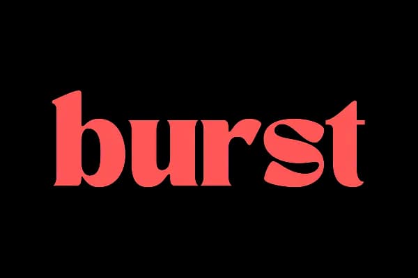 Burst