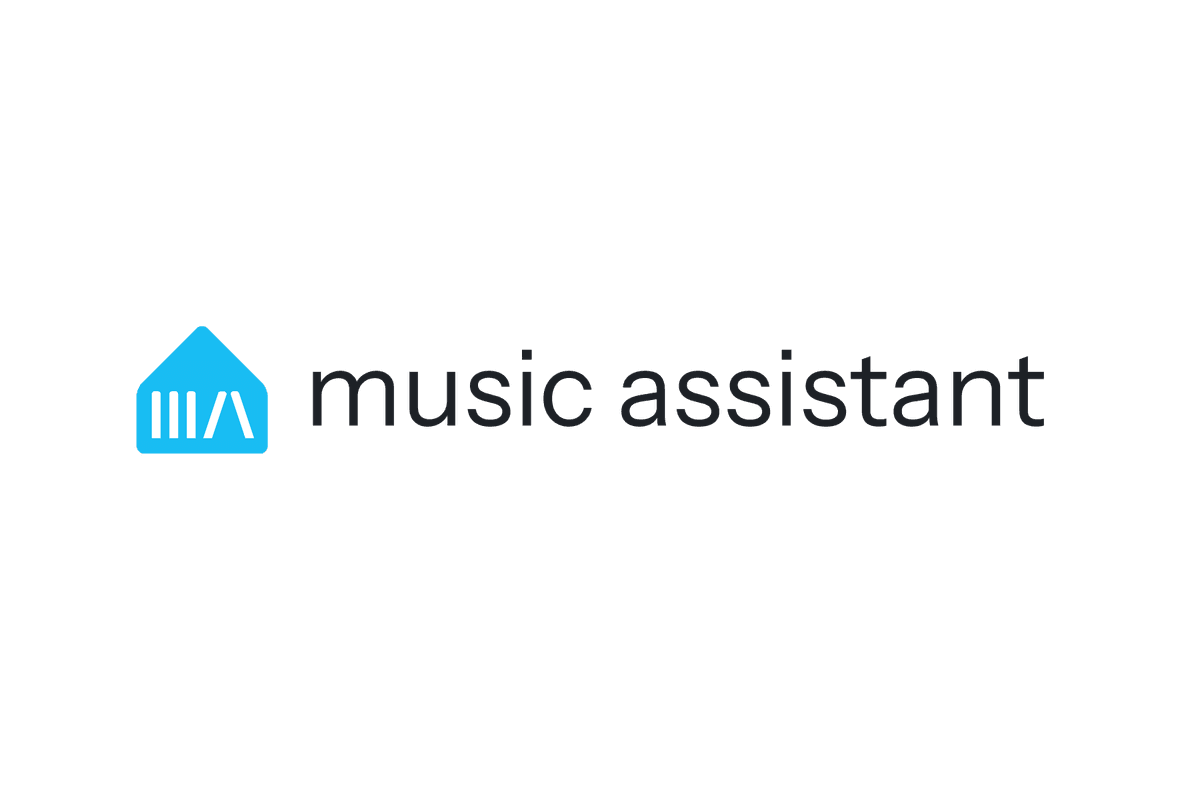 Music Assistant