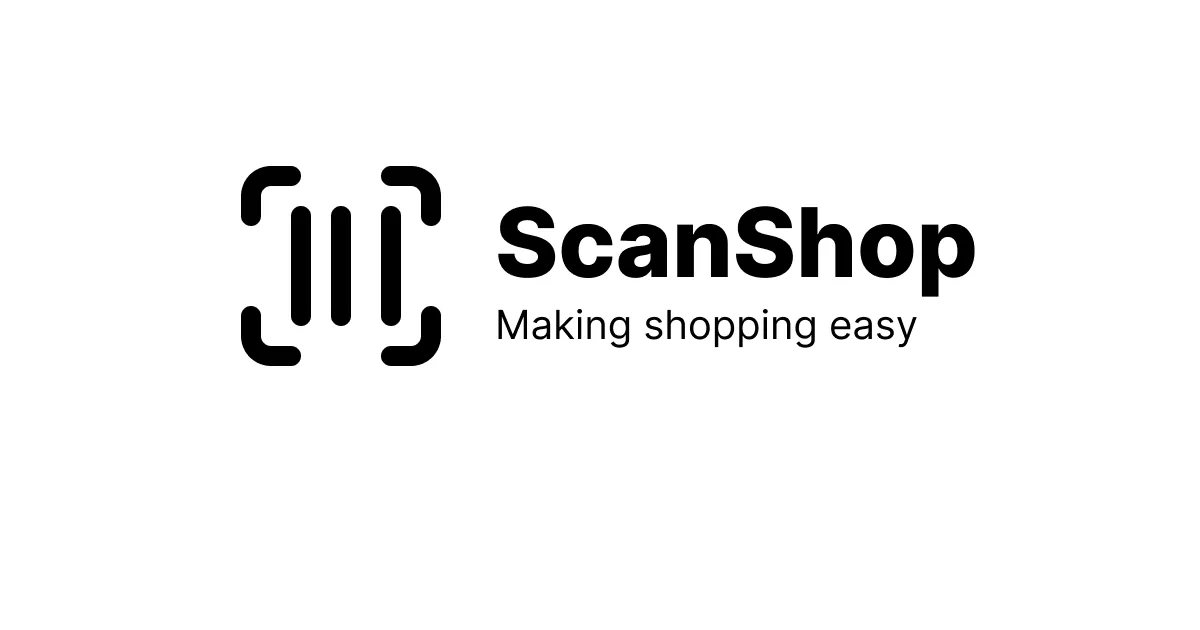 ScanShop project